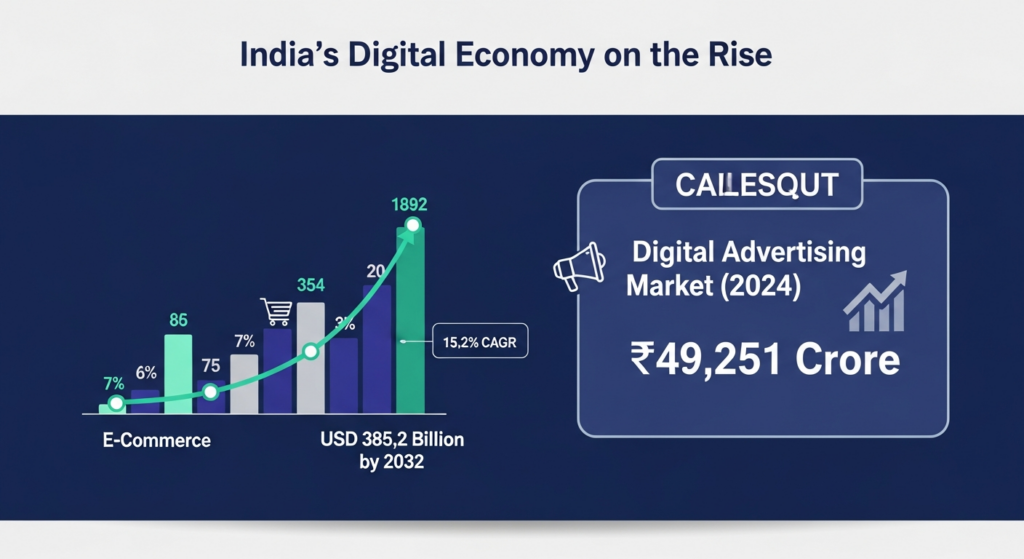 digital marketer salary & freelance charges
