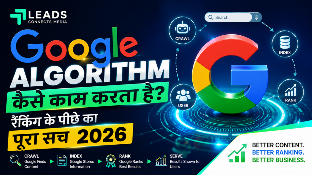 Algorithm Algorithm